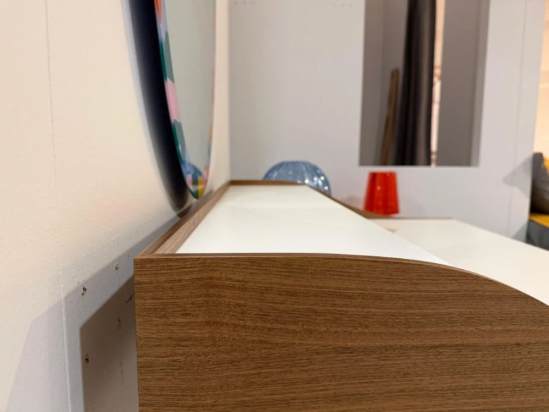 Scrittoio Home Desk photo 9