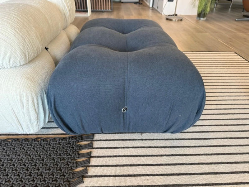 Pouf Camaleonda photo 2