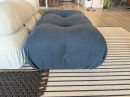 Pouf Camaleonda photo 2
