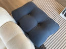 Pouf Camaleonda photo 3