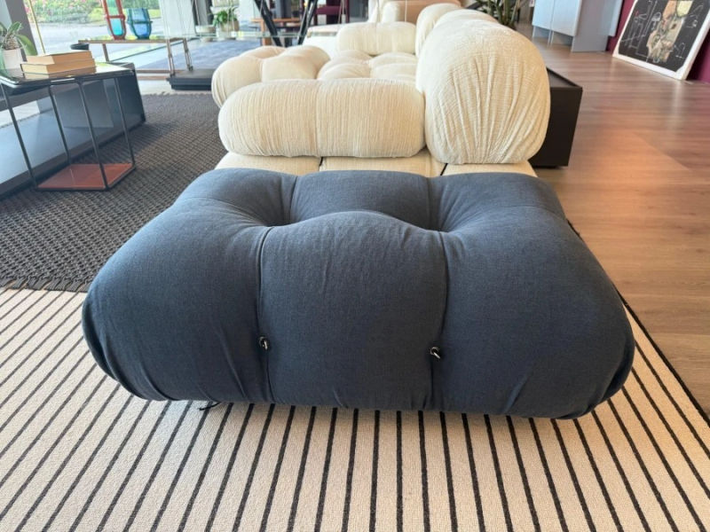 Pouf Camaleonda photo 4