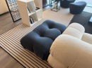 Pouf Camaleonda photo 0