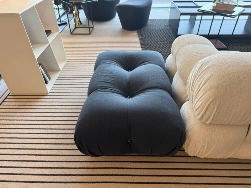 Pouf Camaleonda photo 1