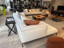 Divano chaise-longue Perry Up photo 1