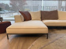 Divano chaise-longue Perry Up photo 2
