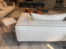 Divano chaise-longue Perry Up photo 7