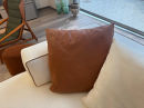 Divano chaise-longue Perry Up photo 8