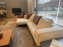 Divano chaise-longue Perry Up photo 3