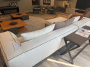 Divano chaise-longue Perry Up photo 4