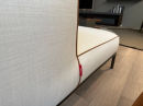 Divano chaise-longue Perry Up photo 9