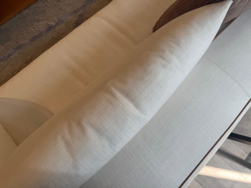 Divano chaise-longue Perry Up photo 10