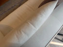 Divano chaise-longue Perry Up photo 10