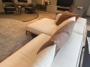 Divano chaise-longue Perry Up photo 12