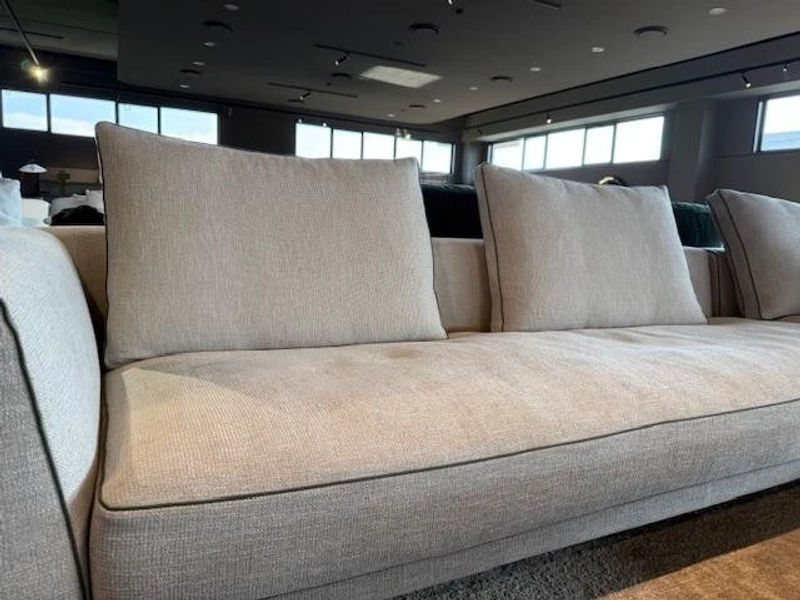 Divano Sheridan photo 6