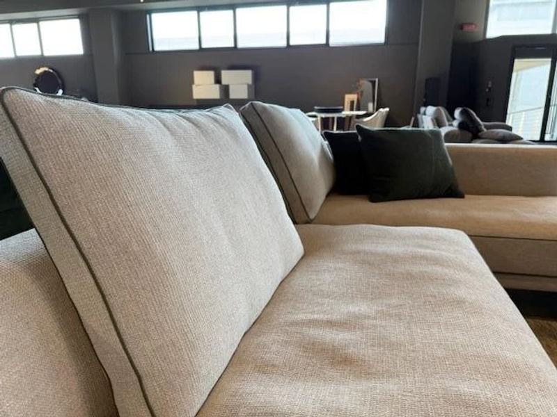 Divano Sheridan photo 7