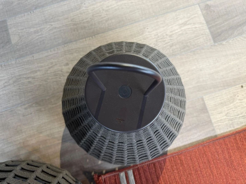 Lampada da giardino Sparkler photo 6