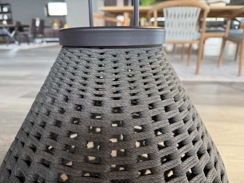 Lampada da giardino Sparkler photo 5