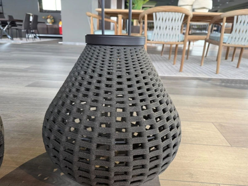 Lampada da giardino Sparkler photo 3