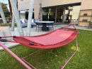 Lettino Outdoor Amaca Panama photo 1
