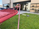 Lettino Outdoor Amaca Panama photo 4