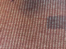 Tappeto Kleo photo 3