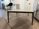 Tavolino rettangolare Mirto Indoor photo 2