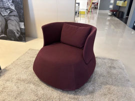 Poltrona Fat-Sofa