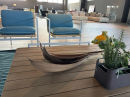 Tavolino Esosoft Outdoor photo 3