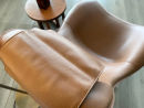Poltrona Mart photo 2
