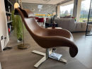 Poltrona Mart photo 4