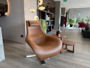 Poltrona Mart photo 0