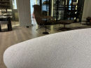 Poltrona Oliva photo 5