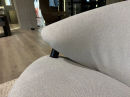 Poltrona Oliva photo 6