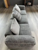 Divano Hybrid photo 2