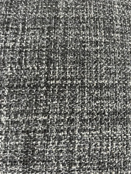 Divano Hybrid photo 4