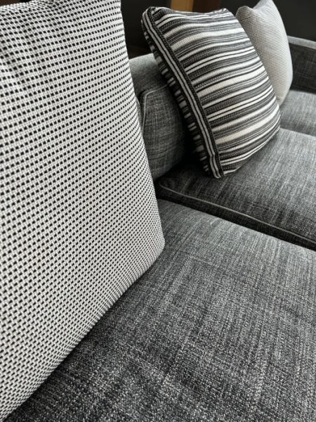 Divano Hybrid photo 3