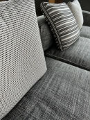 Divano Hybrid photo 3