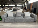Divano Hybrid photo 0