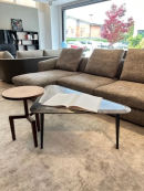 Tavolino Belsize photo 3