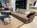 Tavolino Belsize photo 4