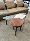 Tavolino Belsize photo 1