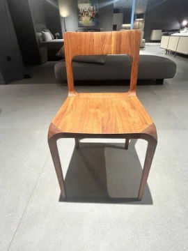 Sedia Riva 1920 Sleek