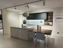 Cucina Asia con isola - Forma Cucine photo 0