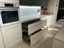Cucina Asia con isola - Forma Cucine photo 4