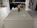 Cucina Asia con isola - Forma Cucine photo 15