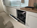 Cucina Asia con isola - Forma Cucine photo 9