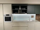 Cucina Asia con isola - Forma Cucine photo 6