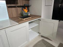 Cucina Asia con isola - Forma Cucine photo 10