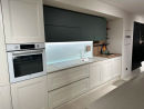 Cucina Asia con isola - Forma Cucine photo 2
