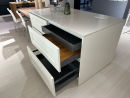 Cucina Asia con isola - Forma Cucine photo 14
